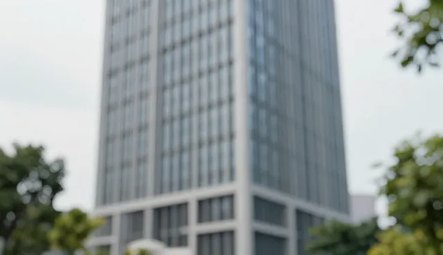 线上店铺运营中配送服务的常见问题与应对策略