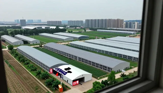 线上店铺运营中选、用、管的常见问题及应对策略