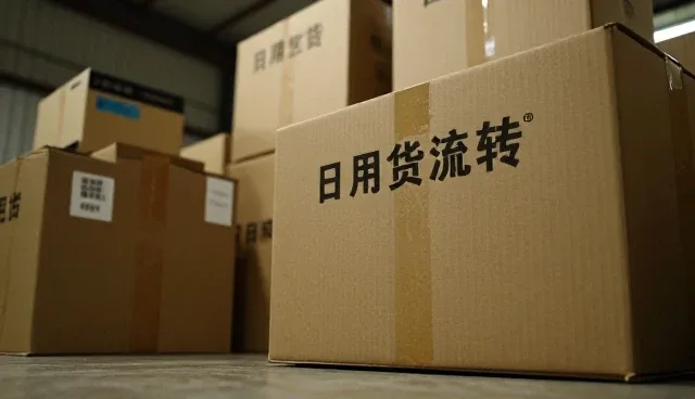 电子产品代发中的商品采购策略与管理要点