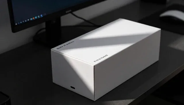 电子产品销售中商品采购与物流效率提升方案
