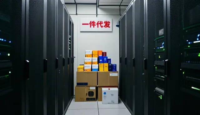日用百货套装使用中的维护要点与分销体系优化建议