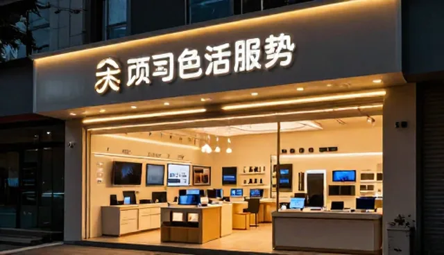 物流管理中的电商运营痛点与优化路径