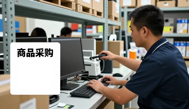 电子产品销售帮助用户创造更多价值
