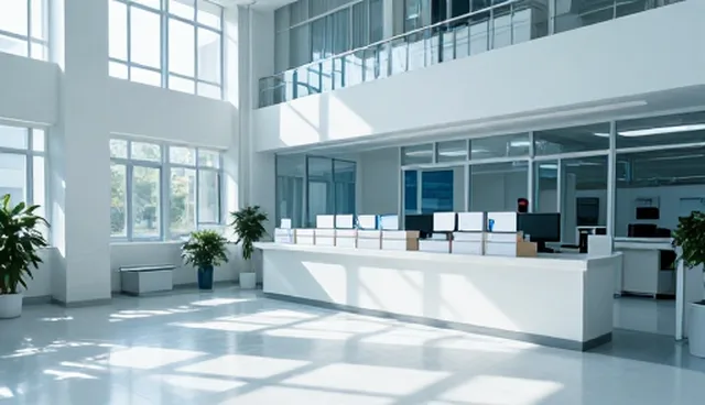 一件代发在电商运营中的选型与使用建议